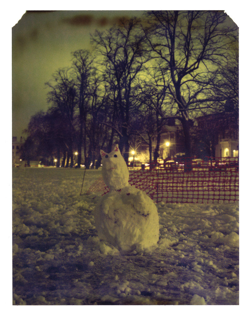 Instant snowmen05
