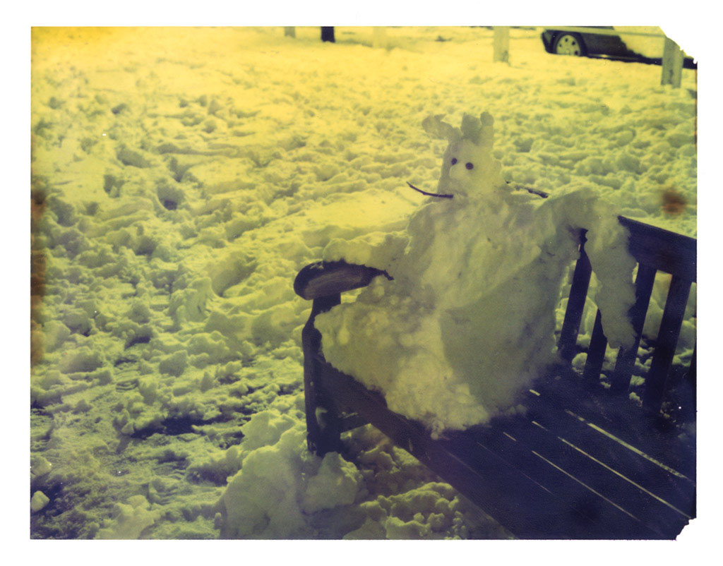 Instant snowmen06